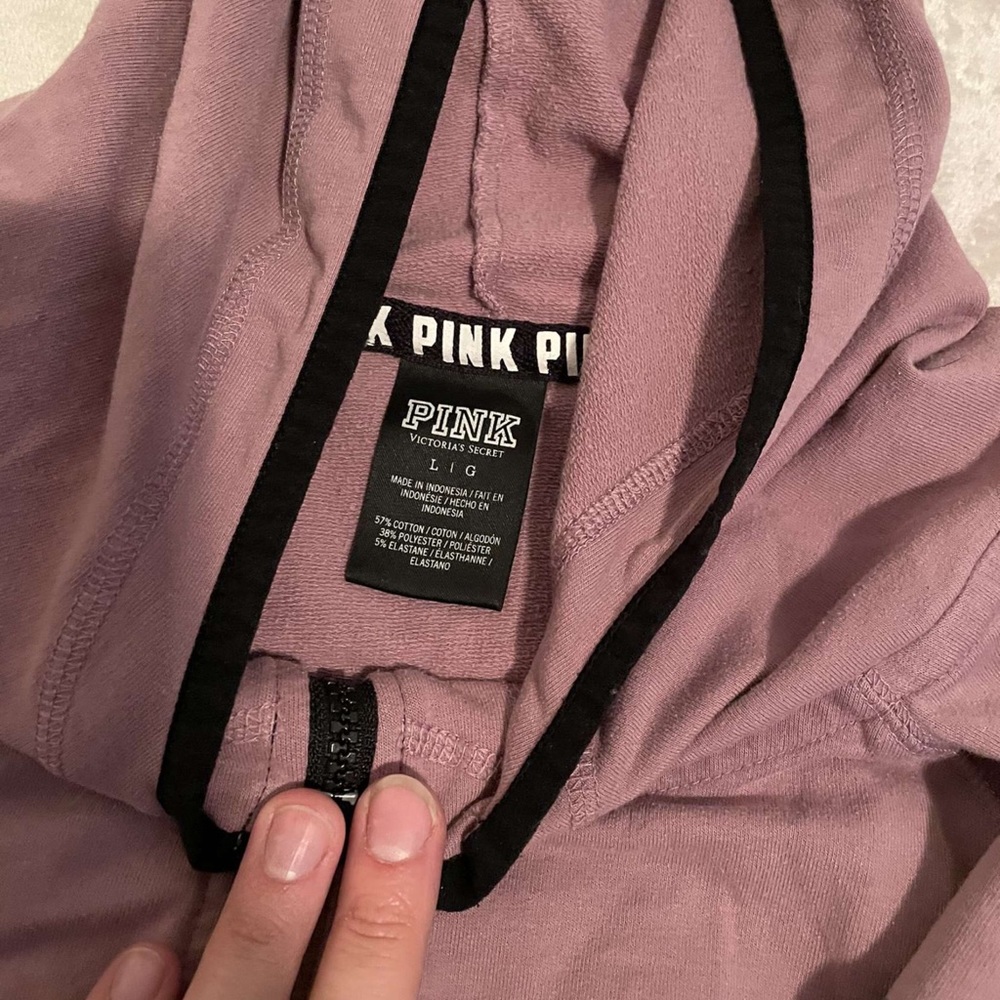 Womens jacket